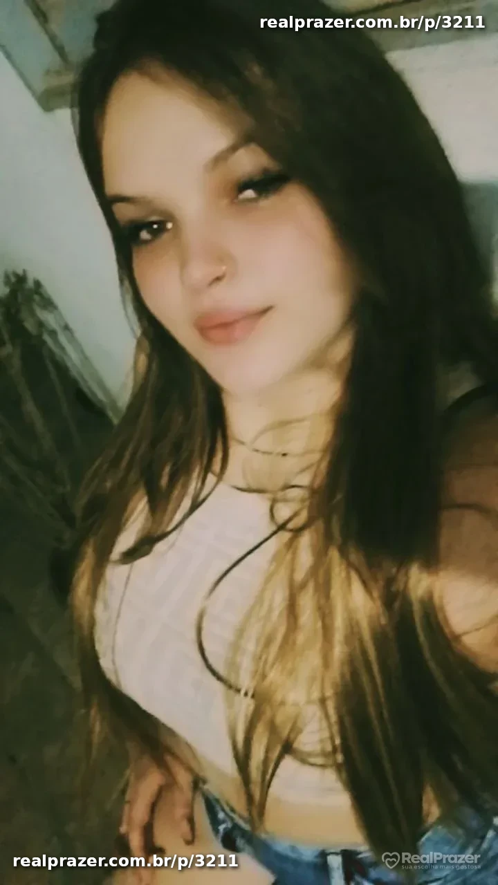 Loirinha, acompanhante loira gostosa em Guarantã do Norte, MT - Real Prazer