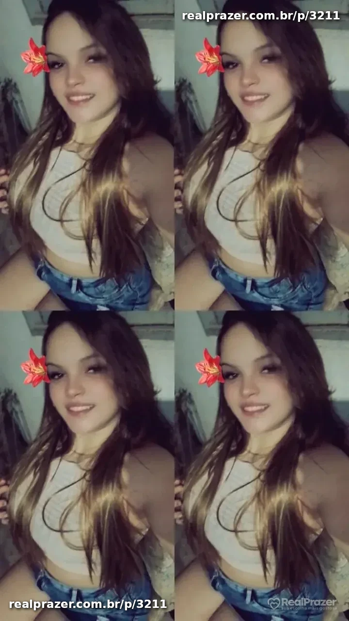 Loirinha, acompanhante loira gostosa em Guarantã do Norte, MT - Real Prazer