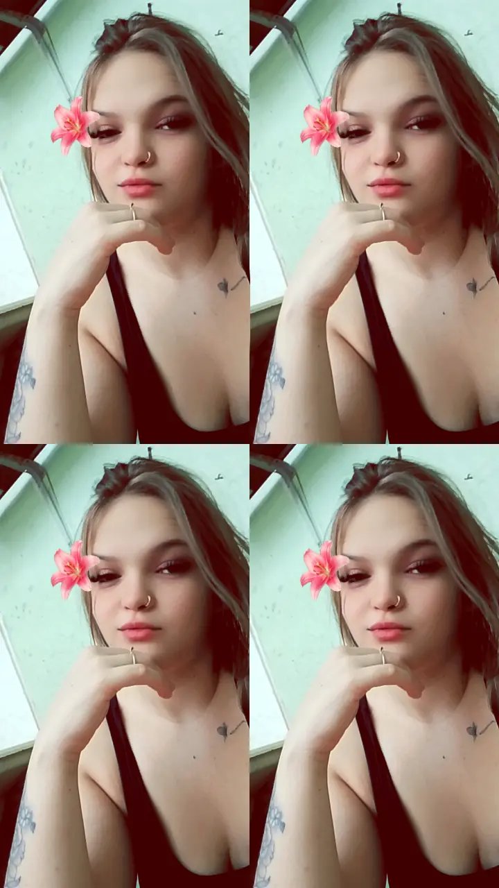 Loirinha, acompanhante loira gostosa em Guarantã do Norte, MT - Real Prazer