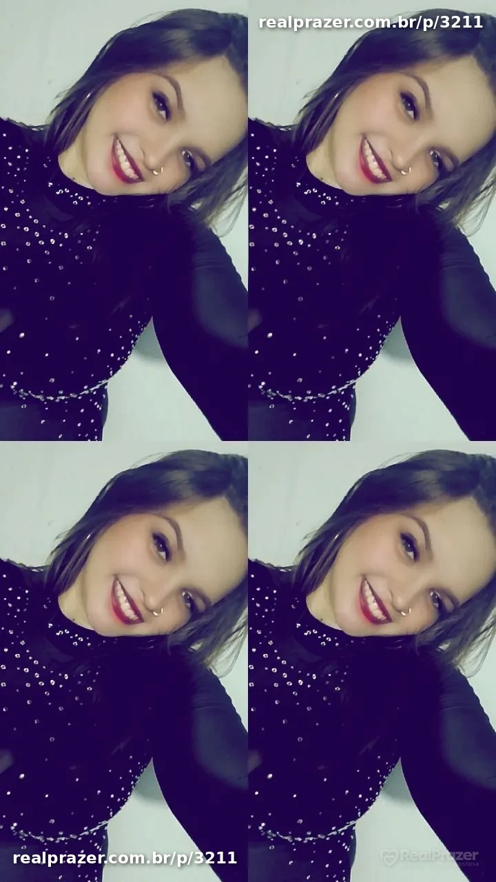 Loirinha, acompanhante loira gostosa em Guarantã do Norte, MT - Real Prazer