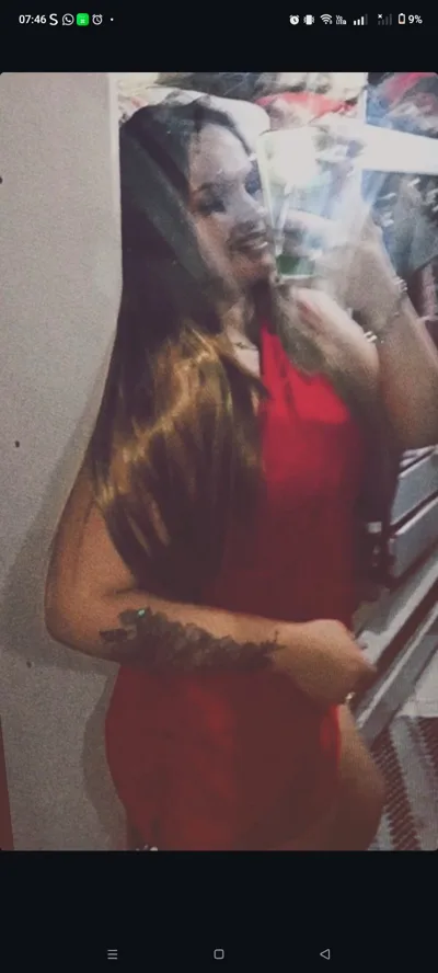 Loirinha, acompanhante loira gostosa em Guarantã do Norte, MT - Real Prazer Loirinha, acompanhante loira gostosa em Guarantã do Norte, MT - Real Prazer