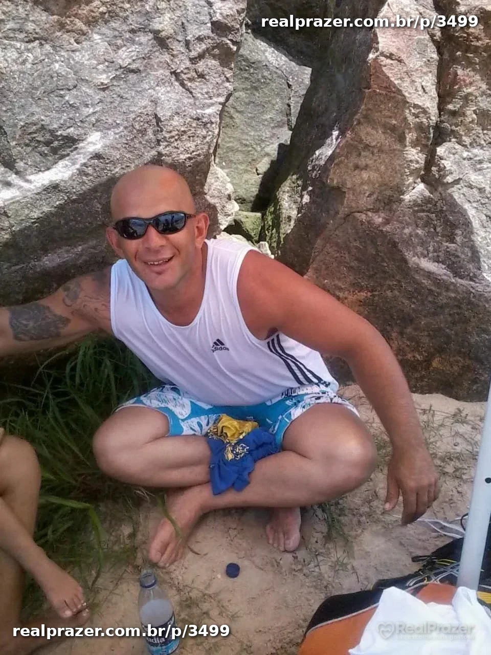 Loro gostoso