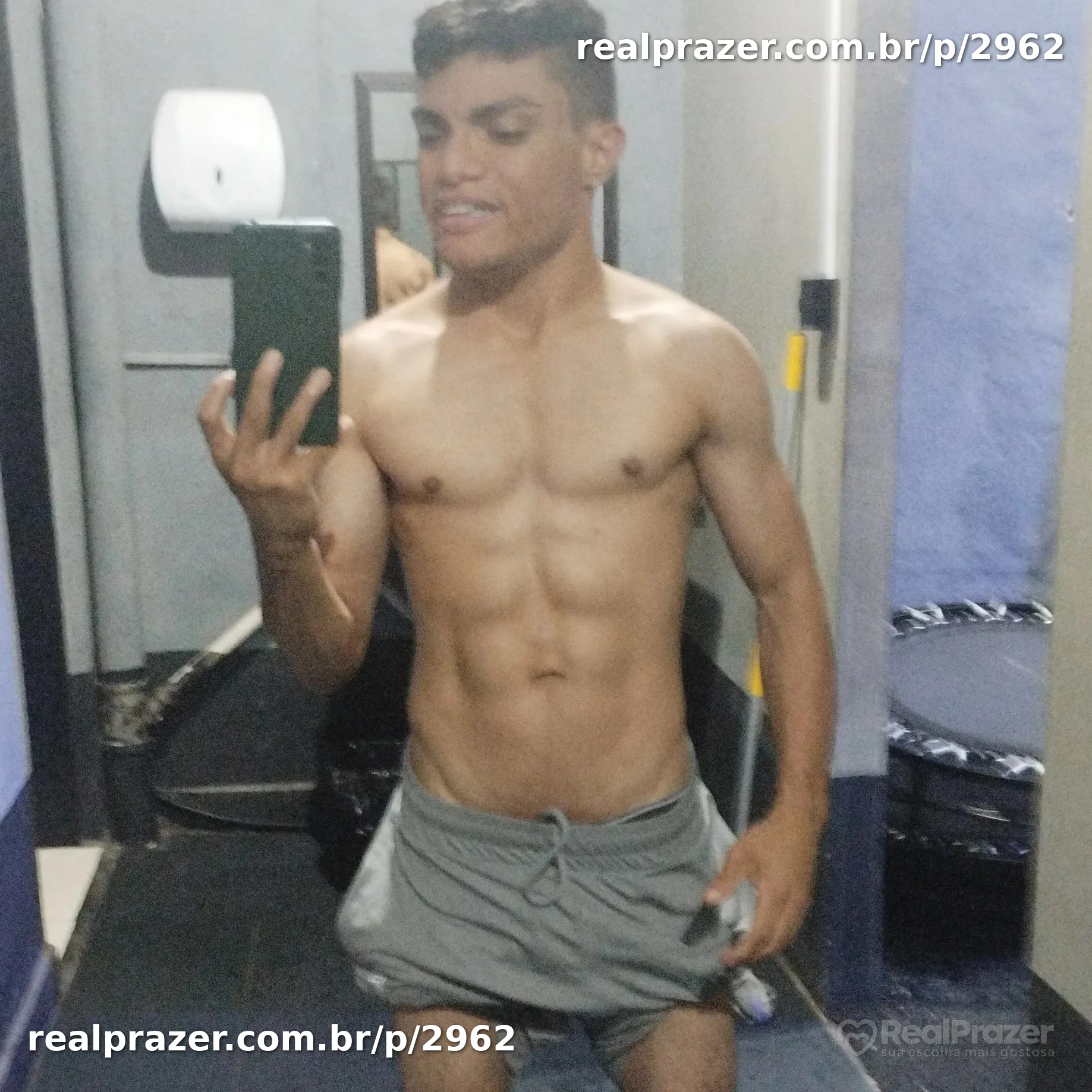 Lucas Cordeiro - Caraguatatuba/SP