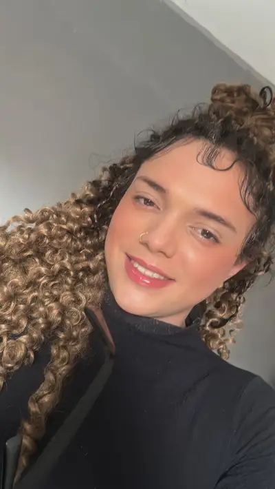 Luiza, acompanhante trans em Florianópolis, SC - Real Prazer Luiza, acompanhante trans em Florianópolis, SC - Real Prazer