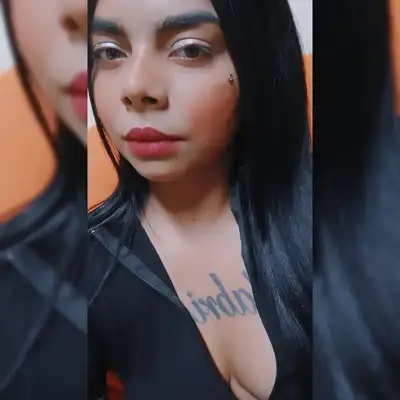 Maia, acompanhante morena gostosa em Anápolis, GO - Real Prazer