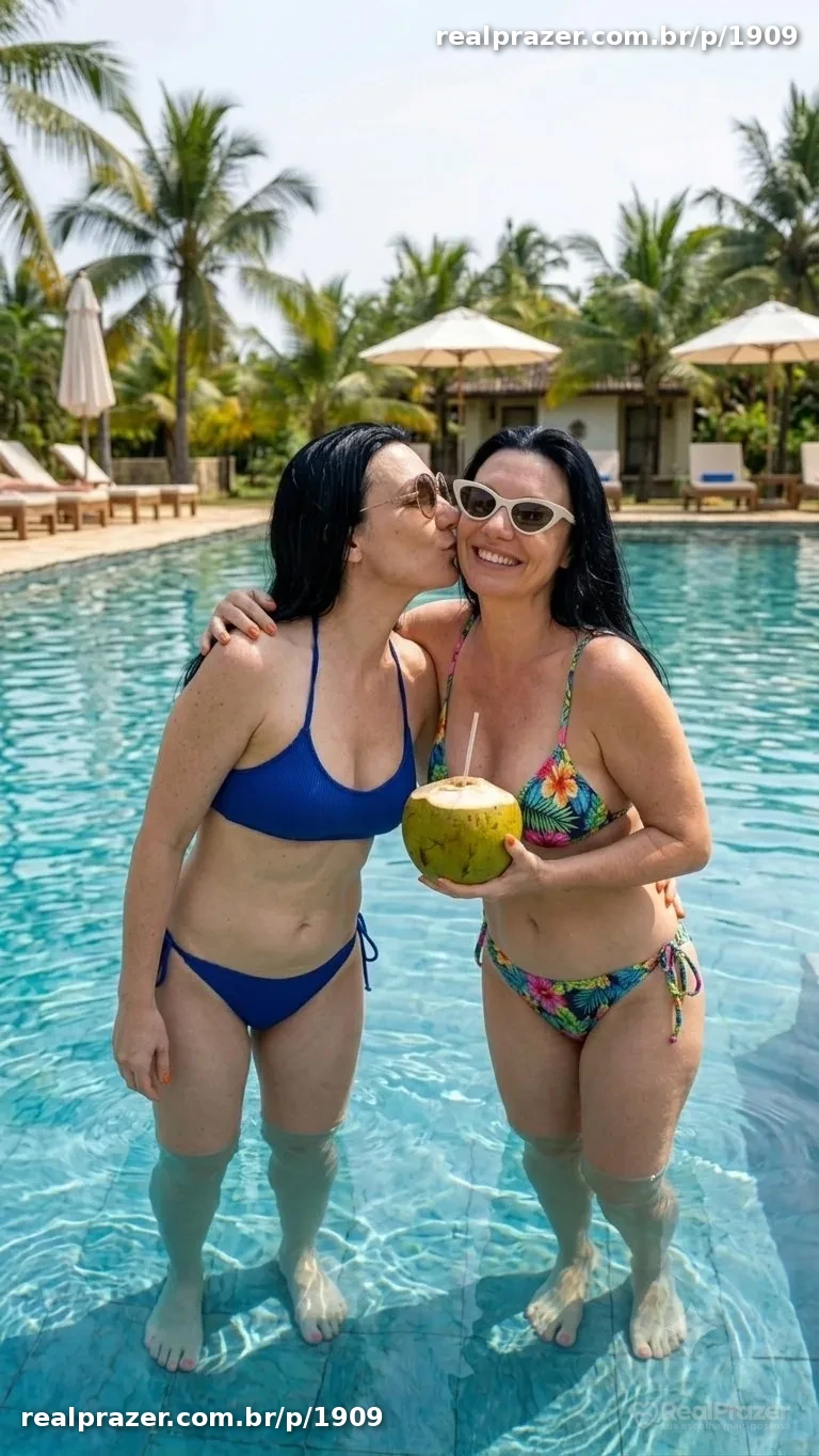 Maia Silvia, acompanhante morena magra em Rio Verde, GO - Real Prazer