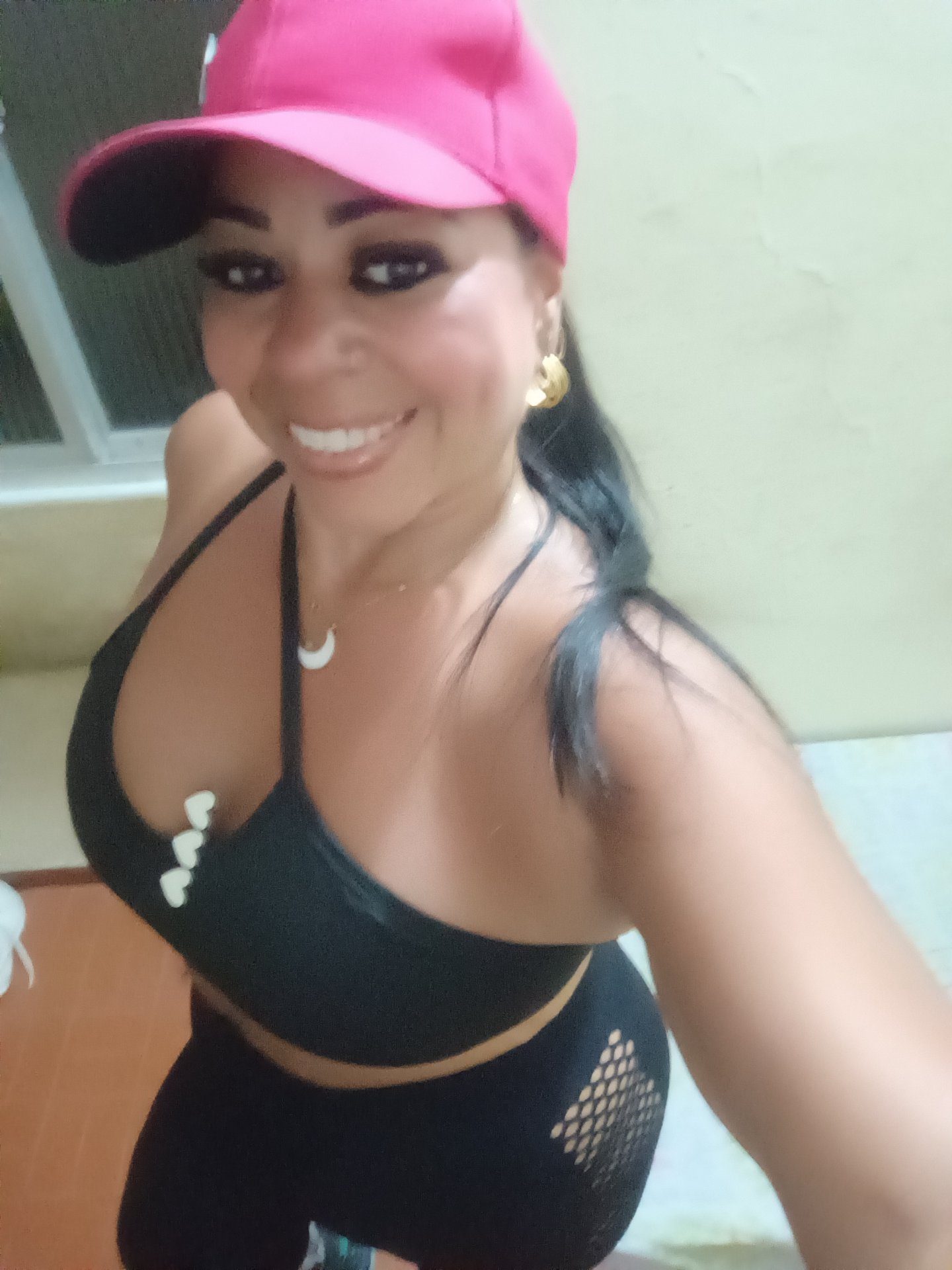Marcela, acompanhante morena gostosa em Quixadá, CE - Real Prazer