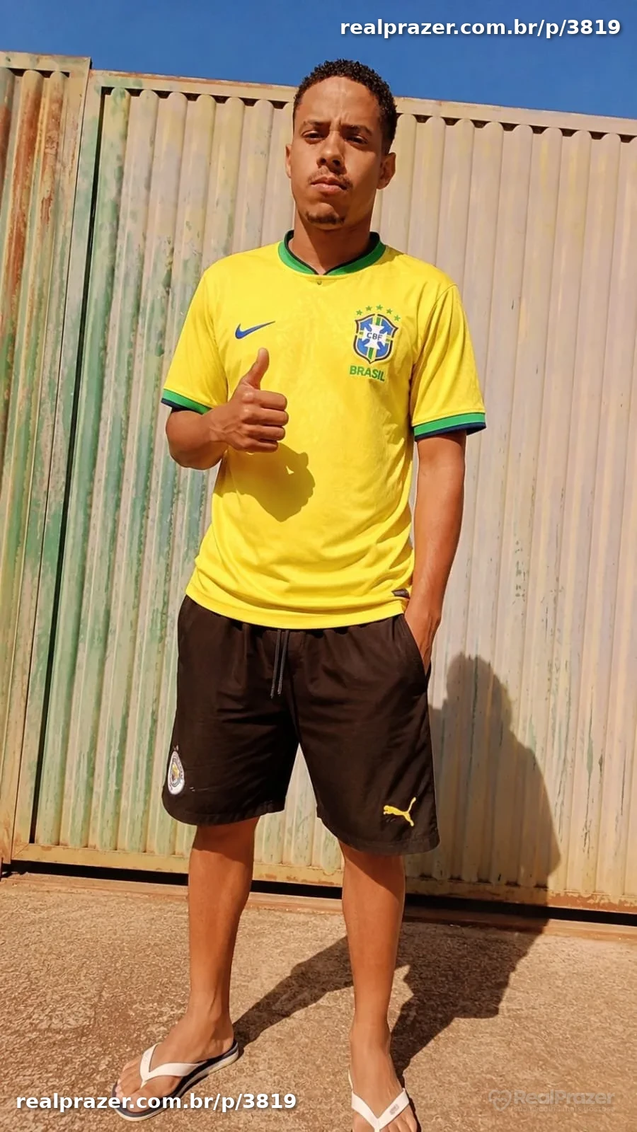 Marcos Eduardo - virtual