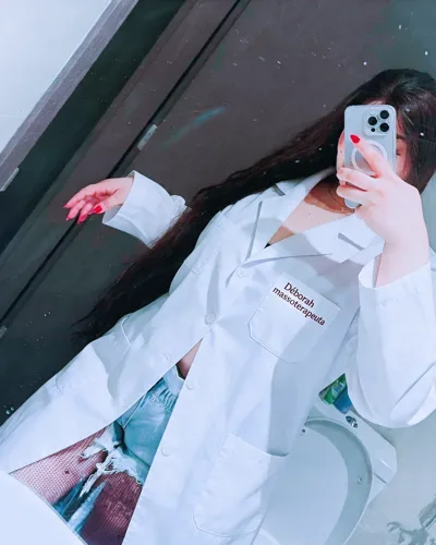 MASSOTERAPEUTA EM CURITIBA, acompanhante castanha de cabelos longos gordinha em Curitiba, PR - Real Prazer MASSOTERAPEUTA EM CURITIBA, acompanhante castanha de cabelos longos gordinha em Curitiba, PR - Real Prazer
