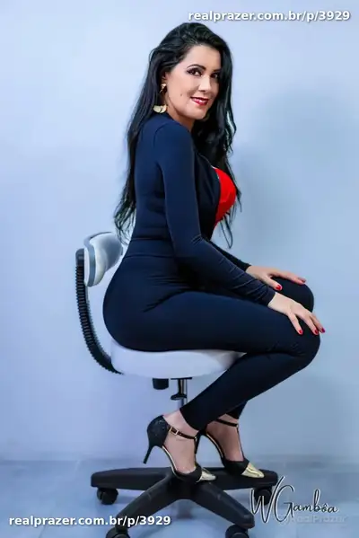 Meggy Terapeuta, acompanhante morena de cabelos longos gostosa em Osasco, SP - Real Prazer Meggy Terapeuta, acompanhante morena de cabelos longos gostosa em Osasco, SP - Real Prazer