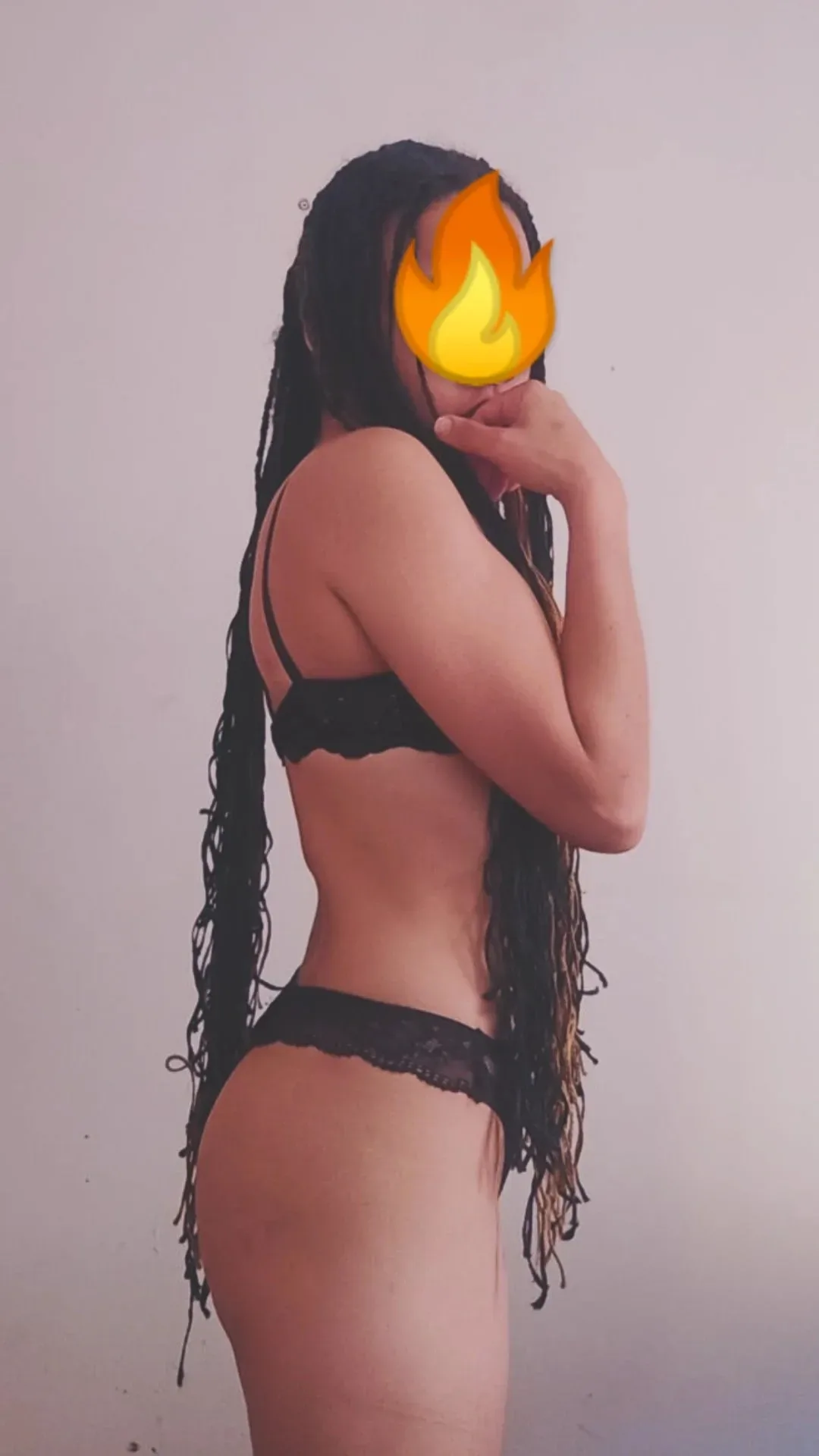 Melissa - Santo André/SP