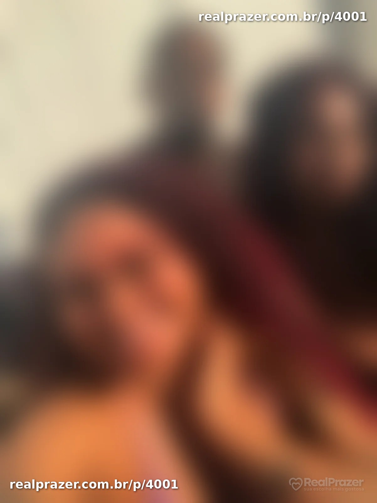 Mellzinha, acompanhante em Salvador, BA - Real Prazer