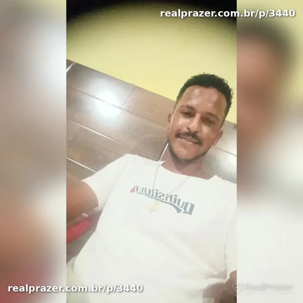 Menor Ik07, garoto de programa em Acajutiba, BA - Real Prazer
