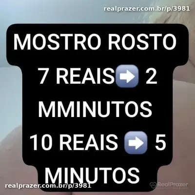 Mônica loira peituda rabuda, acompanhante gostosa - Real Prazer Mônica loira peituda rabuda, acompanhante gostosa - Real Prazer