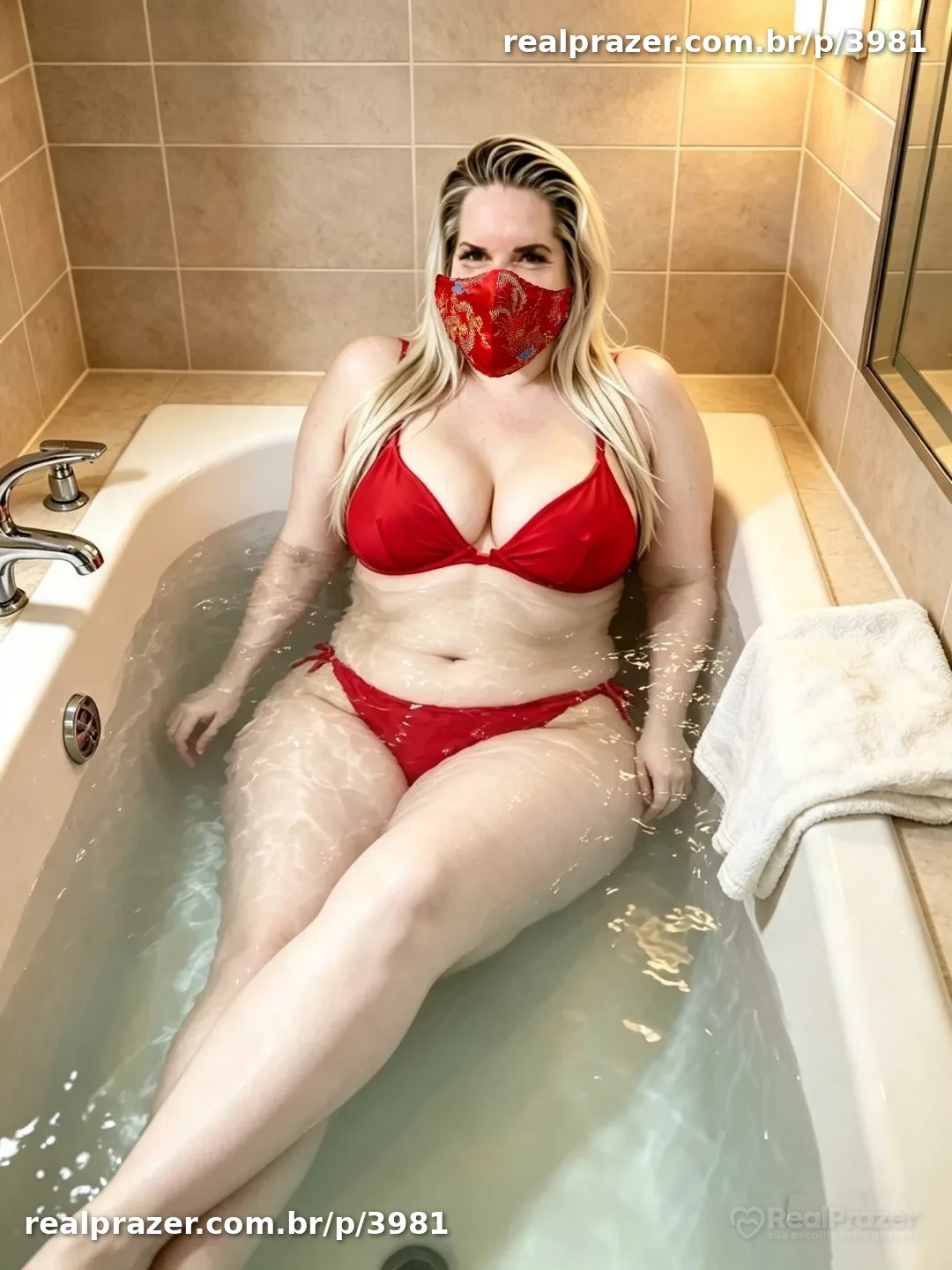 Mônica loira peituda rabuda, acompanhante gostosa - Real Prazer
