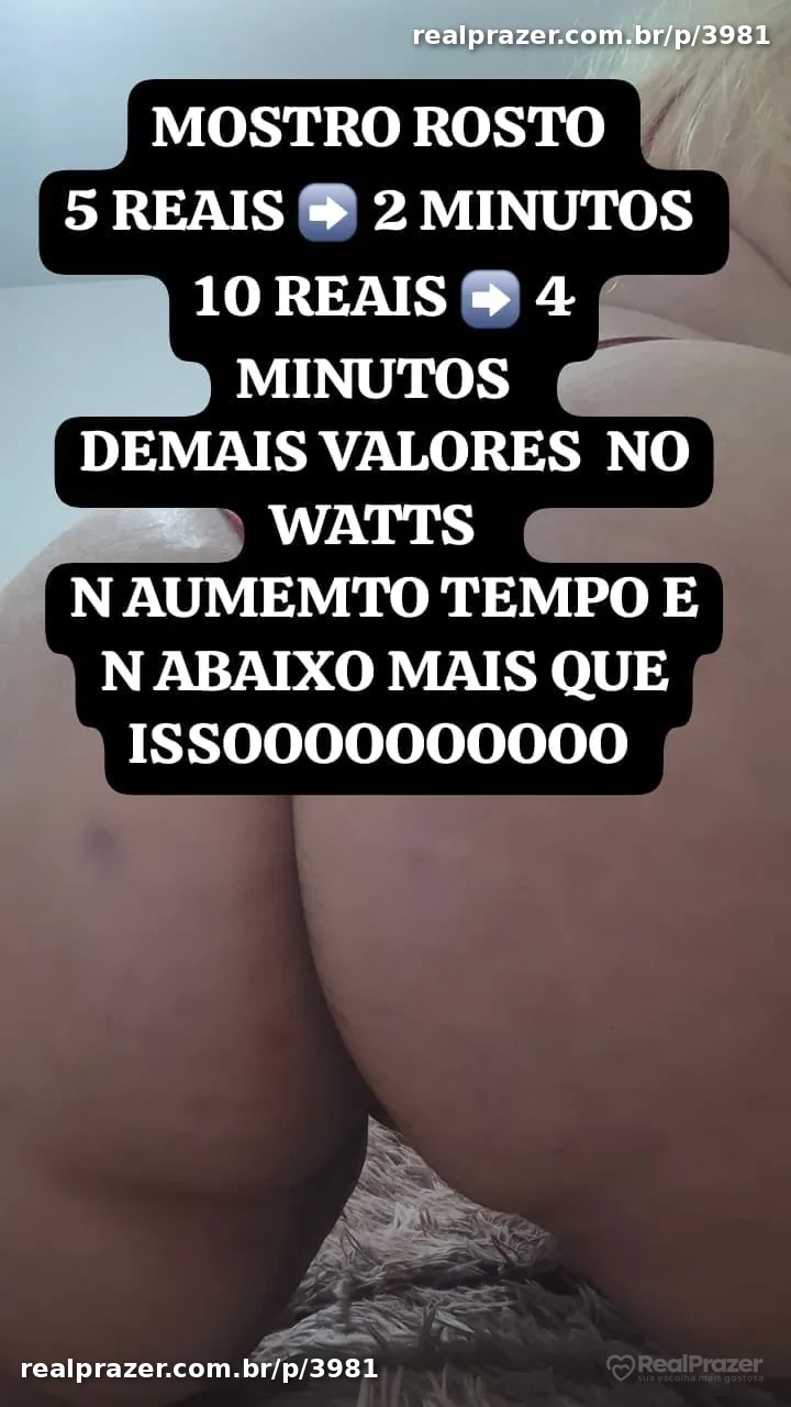 Mônica loira peituda rabuda, acompanhante gostosa - Real Prazer