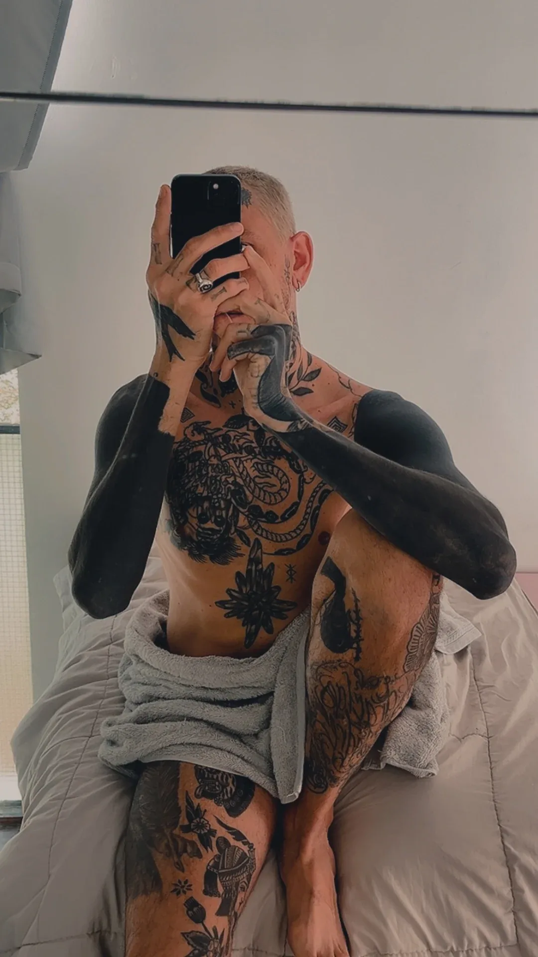 Monteiro, garoto de programa castanho atletico em Curitiba, PR - Real Prazer