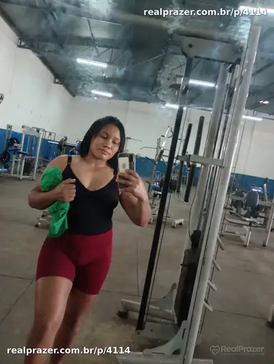Morena, acompanhante - Real Prazer Morena, acompanhante - Real Prazer