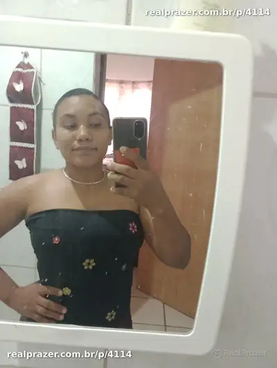 Morena, acompanhante - Real Prazer Morena, acompanhante - Real Prazer