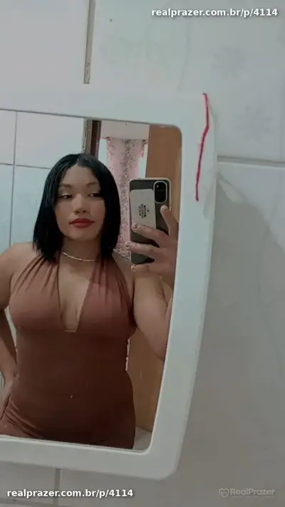 Morena, acompanhante - Real Prazer Morena, acompanhante - Real Prazer