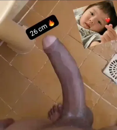 Negão do Recife, garoto de programa moreno corpo medio em Goiânia, GO - Real Prazer