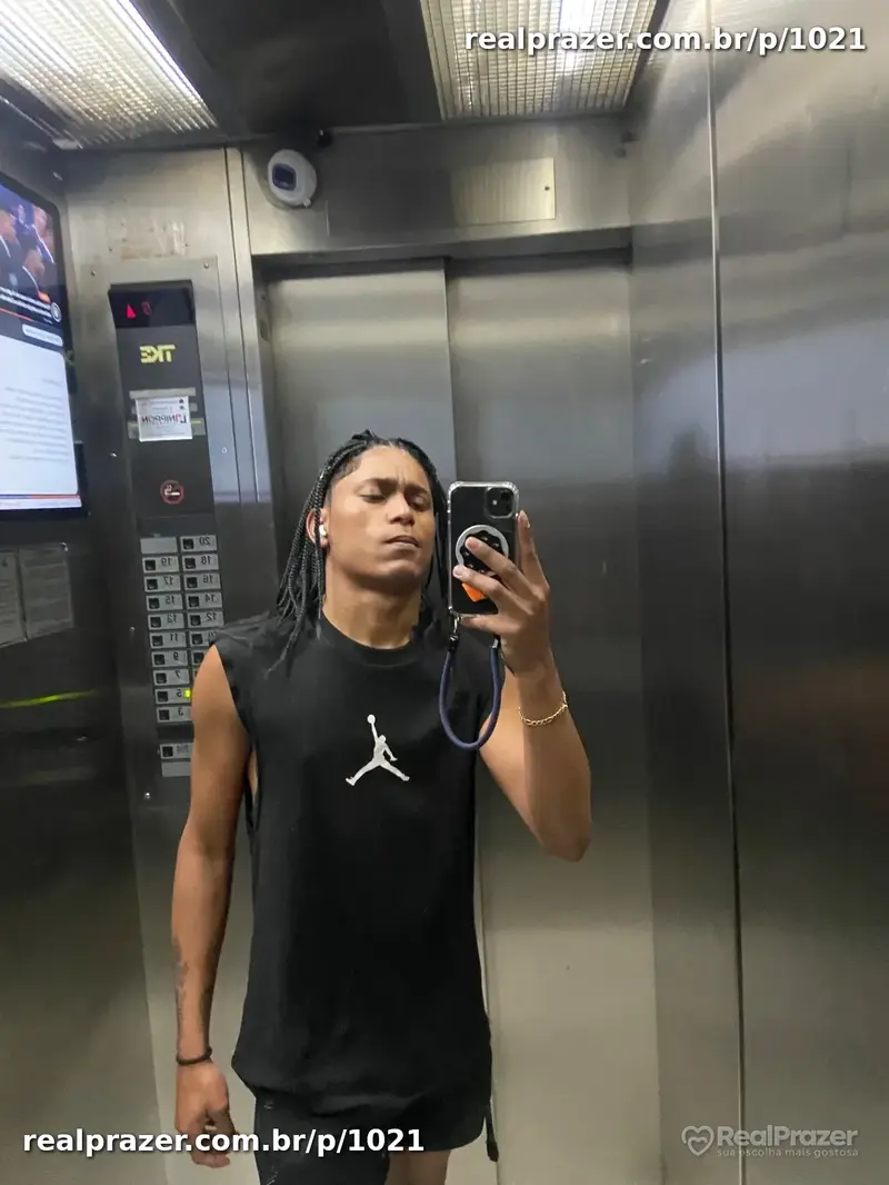 Novin do mundo, garoto de programa moreno magro em Goiânia, GO - Real Prazer Novin do mundo, garoto de programa moreno magro em Goiânia, GO - Real Prazer