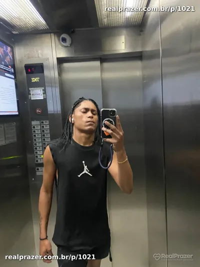 Novin do mundo - virtual