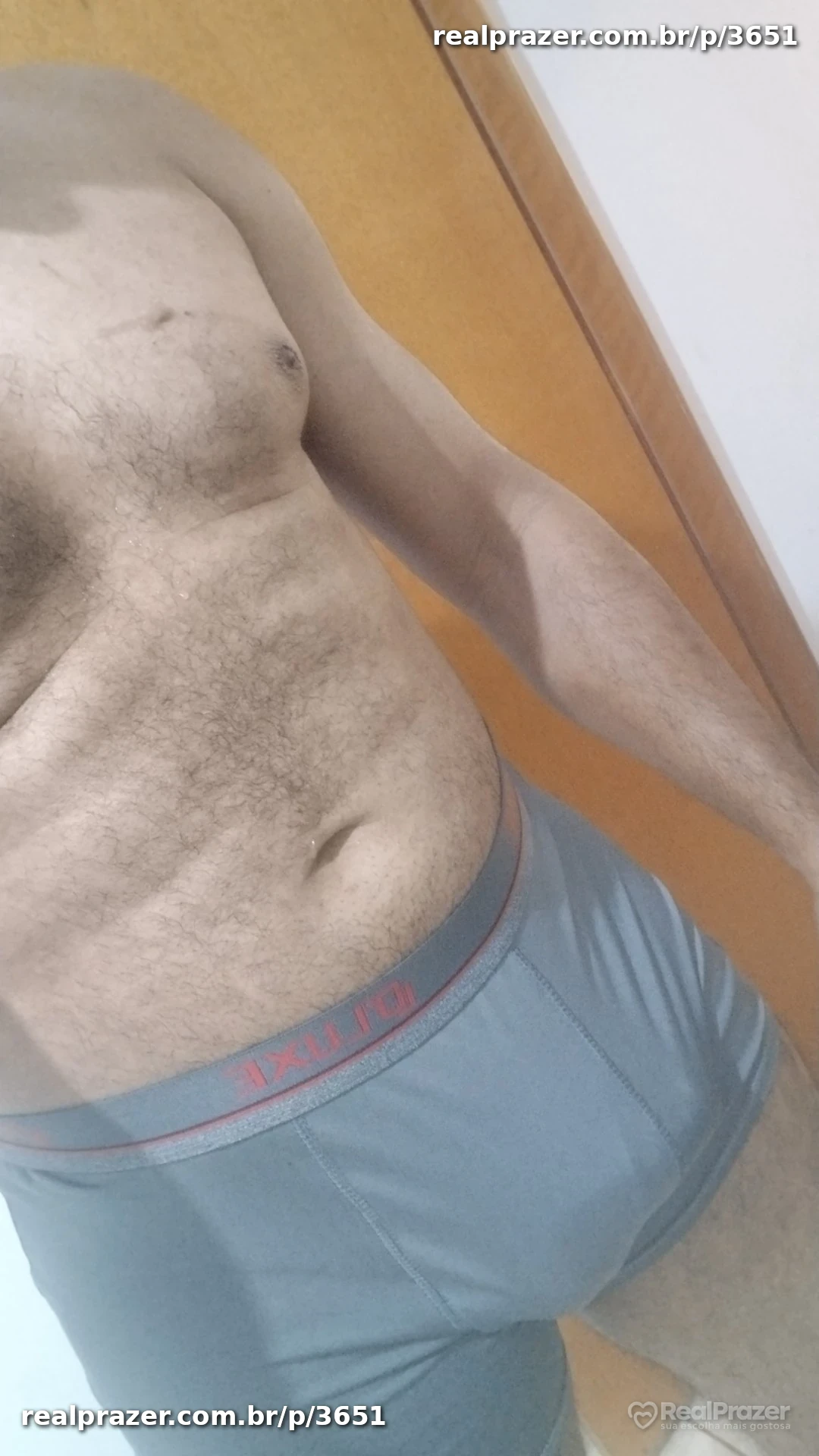 Nowray, garoto de programa moreno corpo medio em Goiânia, GO - Real Prazer