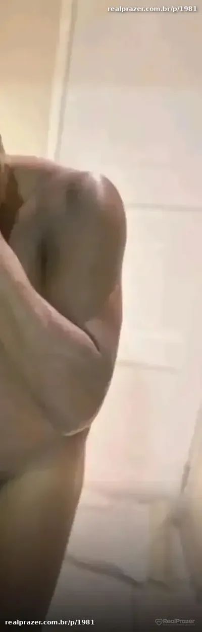 O DETONA RABO - virtual