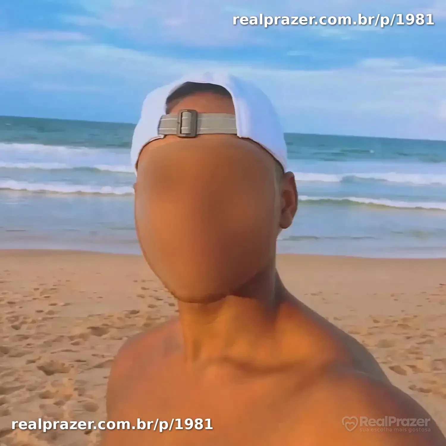 O DETONA RABO, garoto de programa moreno corpo medio em Salvador, BA - Real Prazer