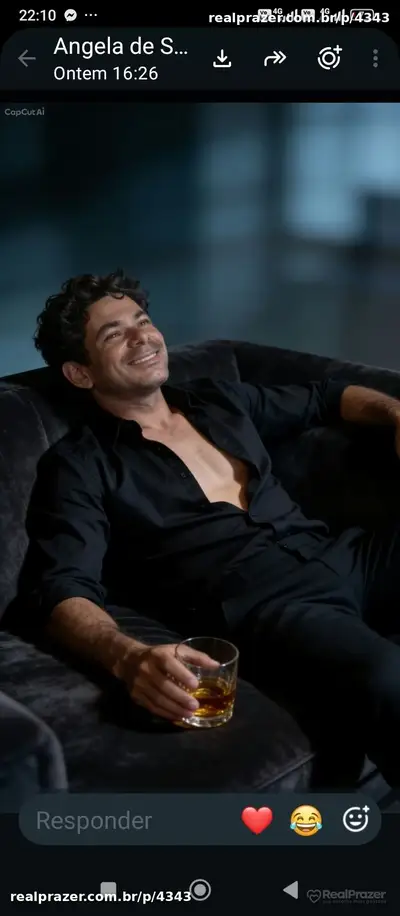 Ogeidaleb, garoto de programa moreno em Vinhedo, SP - Real Prazer Ogeidaleb, garoto de programa moreno em Vinhedo, SP - Real Prazer