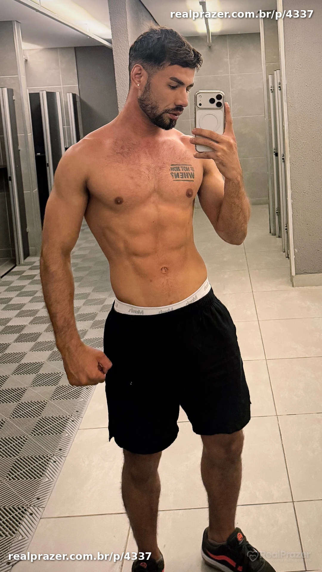 Oliver dor 21 cm, garoto de programa em Rio de Janeiro, RJ - Real Prazer