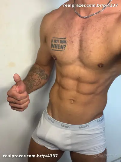 Oliver dor 21 cm, garoto de programa em Rio de Janeiro, RJ - Real Prazer Oliver dor 21 cm, garoto de programa em Rio de Janeiro, RJ - Real Prazer