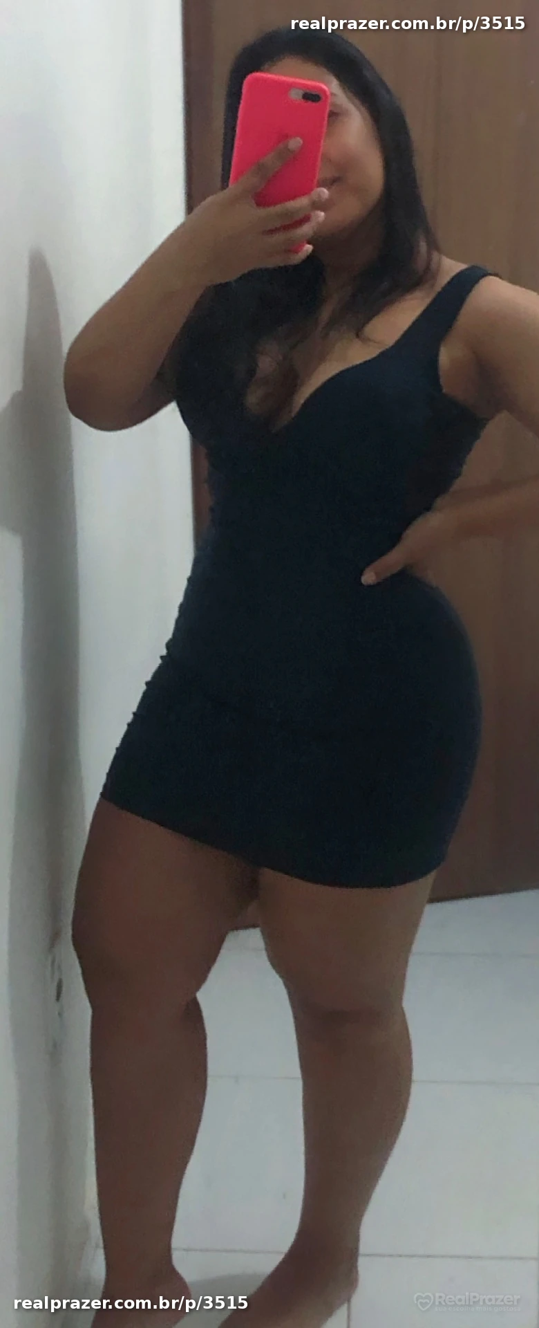 Paola