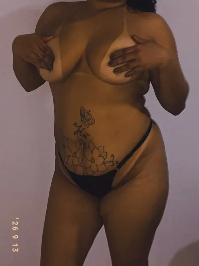 Paola, acompanhante morena em Rio de Janeiro, RJ - Real Prazer Paola, acompanhante morena em Rio de Janeiro, RJ - Real Prazer