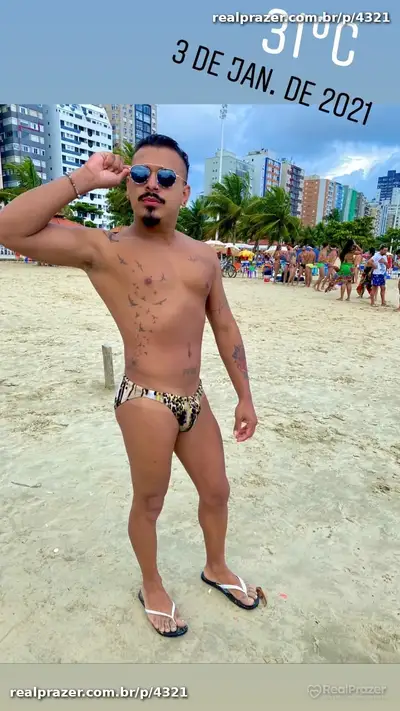 Passivo com local - Lala, garoto de programa em São Paulo, SP - Real Prazer Passivo com local - Lala, garoto de programa em São Paulo, SP - Real Prazer