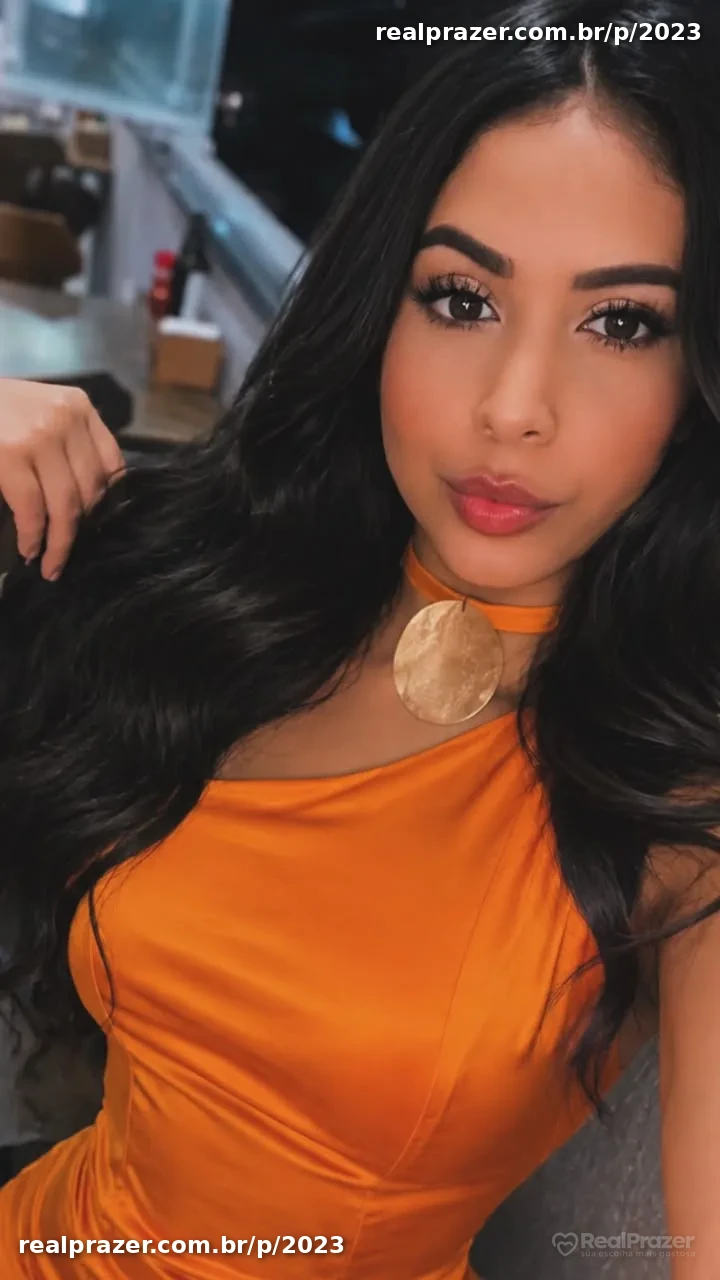 Isabele, acompanhante em Fortaleza, CE - Real Prazer