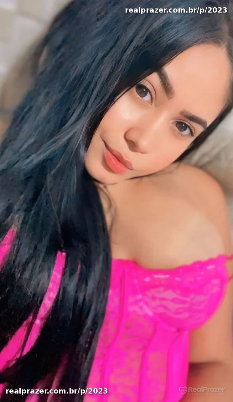 Isabele - Fortaleza/CE