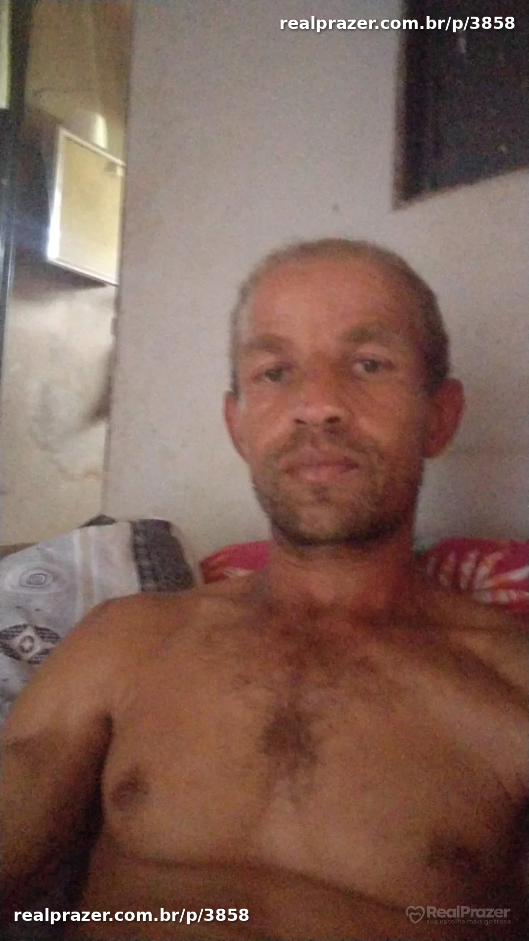 Pedreiro, garoto de programa em Jataí, GO - Real Prazer