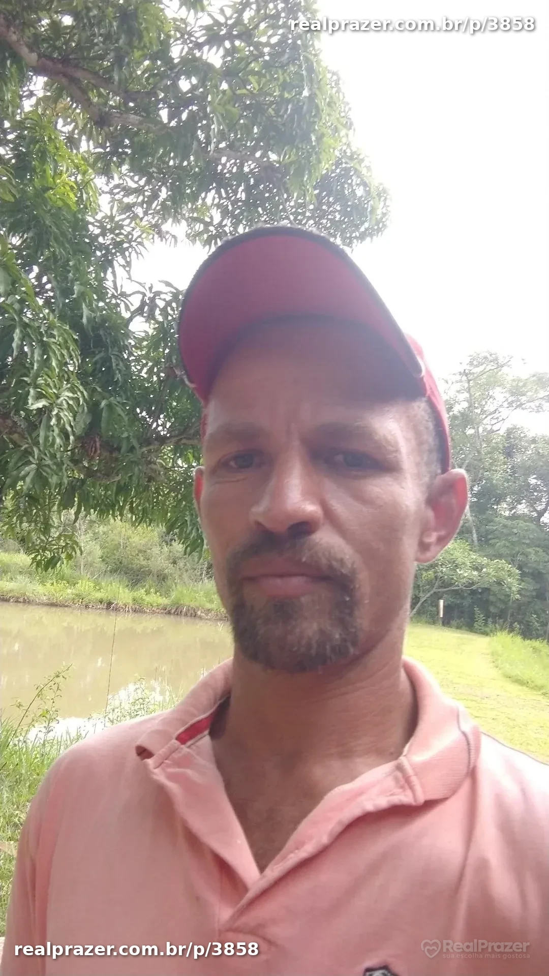 Pedreiro, garoto de programa em Jataí, GO - Real Prazer