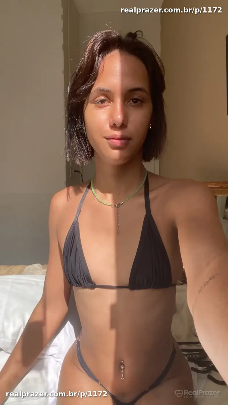PgSteffhany, acompanhante trans ruiva magra em Anápolis, GO - Real Prazer
