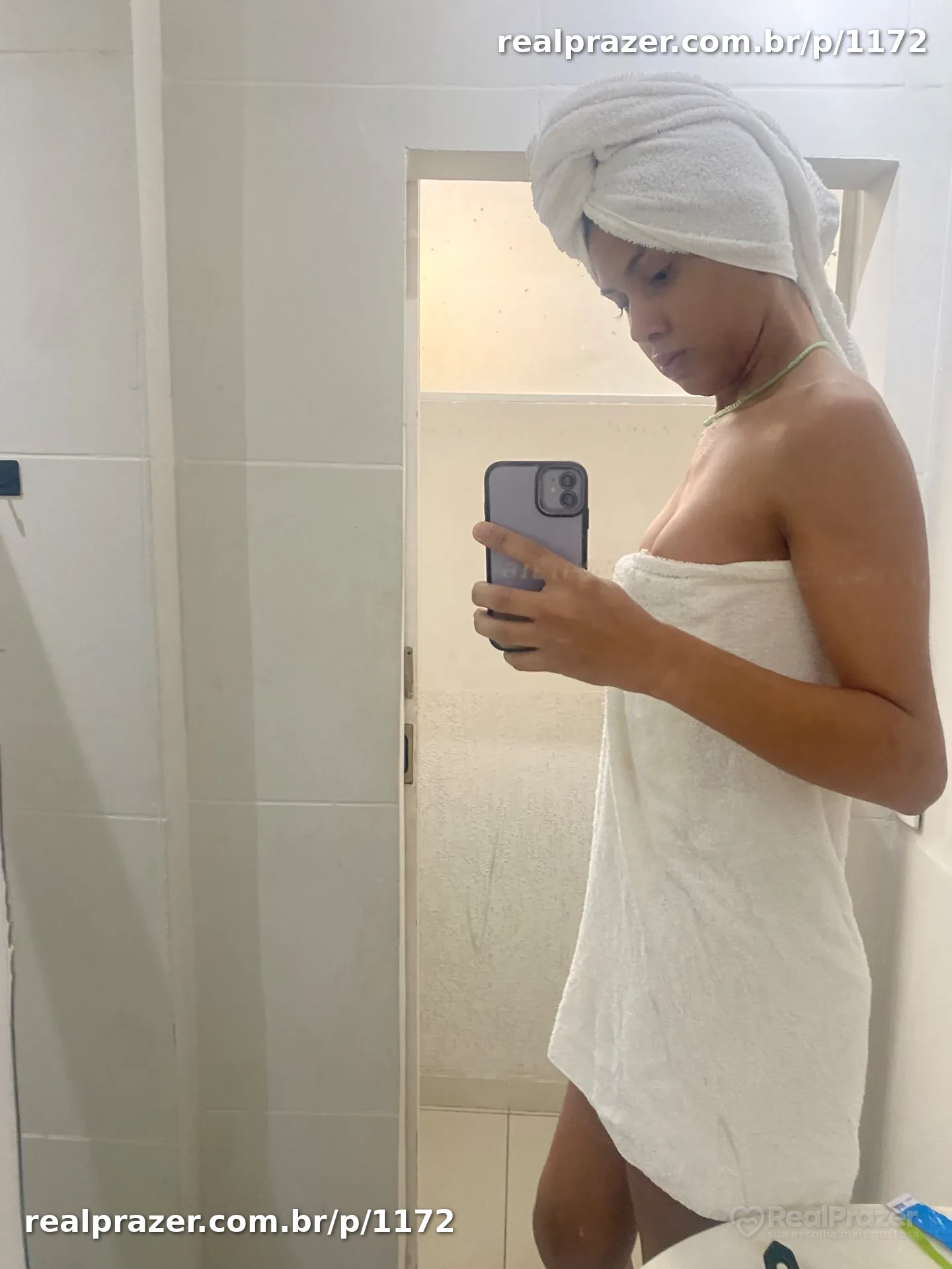 PgSteffhany, acompanhante trans ruiva magra em Anápolis, GO - Real Prazer