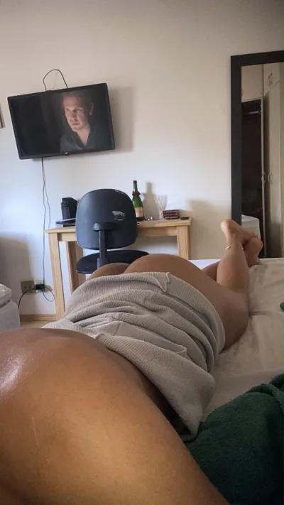 PgSteffhany, acompanhante trans ruiva magra em Anápolis, GO - Real Prazer