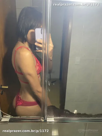 PgSteffhany, acompanhante trans ruiva magra em Anápolis, GO - Real Prazer