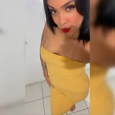 Preta Black - virtual