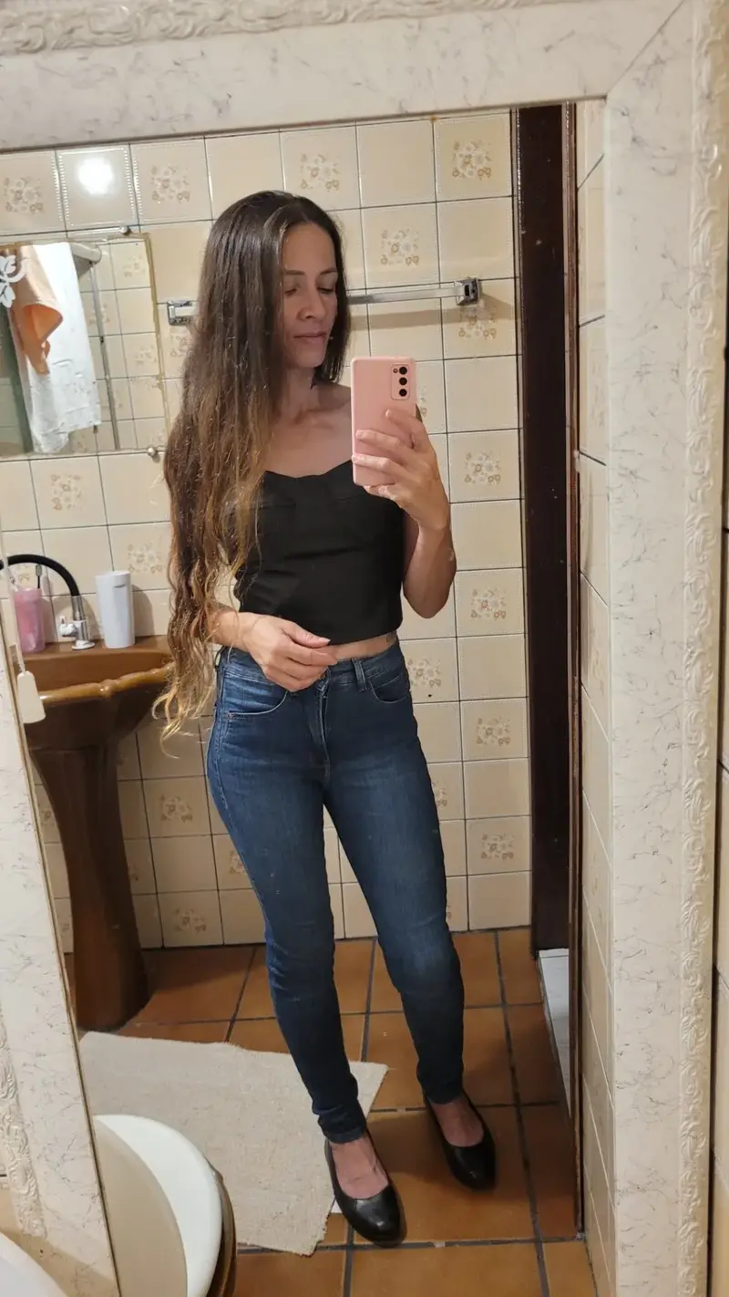 Priscila Tavares, acompanhante em Lages, SC - Real Prazer Priscila Tavares, acompanhante em Lages, SC - Real Prazer