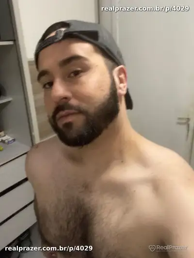 Putinho Passivo, garoto de programa em Balneário Camboriú, SC - Real Prazer Putinho Passivo, garoto de programa em Balneário Camboriú, SC - Real Prazer