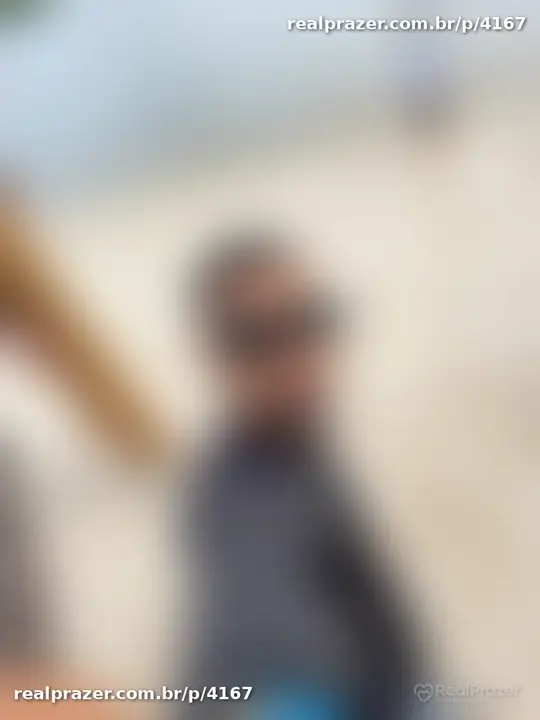 Rangel, garoto de programa em Salvador, BA - Real Prazer