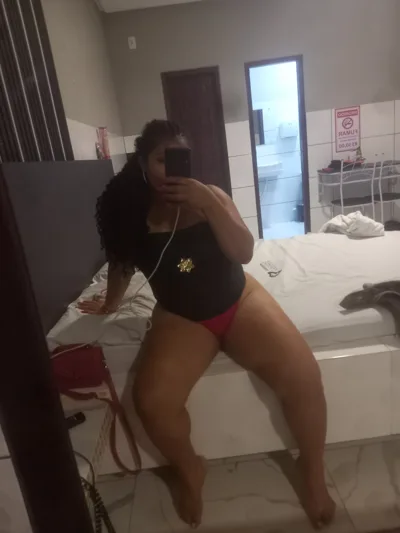 Rennatah, acompanhante em Mãe do Rio, PA - Real Prazer Rennatah, acompanhante em Mãe do Rio, PA - Real Prazer