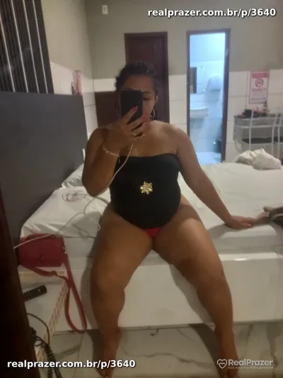 Rennatah, acompanhante em Mãe do Rio, PA - Real Prazer Rennatah, acompanhante em Mãe do Rio, PA - Real Prazer